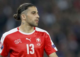 «Σειρήνες» από την Bundesliga για τον Ρικάρντο Ροντρίγκες