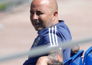 Η ρήτρα του Σαμπαόλι και οι πέντε υποψήφιοι διάδοχοι