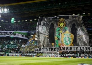 “Χαμός” στη Σπόρτινγκ, που ανακοίνωσε Μιχάιλοβιτς