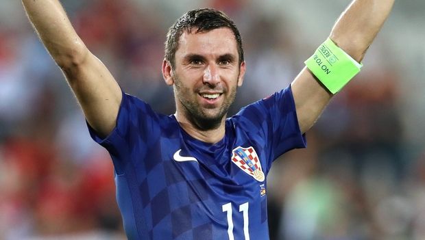 Κοντά στην Κάλιαρι ο Σρνα