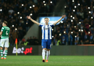 Ταλεντάρα από Πορτογαλία ανακοίνωσε η Μάντσεστερ Γιουνάιτεντ!