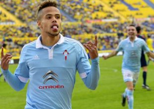 Marca: «Η ΑΕΚ θέλει τον Μπογλοντά…»