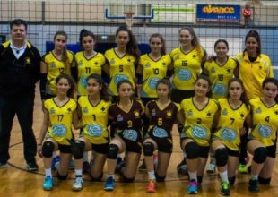 Το Final-4 Παγκορασίδων στης Φιλάδελφειας τα μέρη