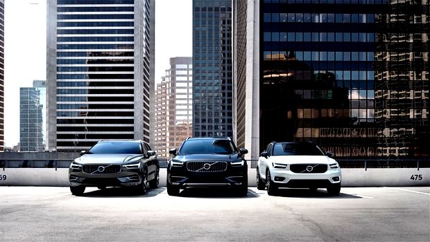 Συναγερμός: Κυκλοφορούν πλαστές ασφάλειες αυτοκινήτων – Πως να ελέγξετε αν η δική σας είναι νόμιμη