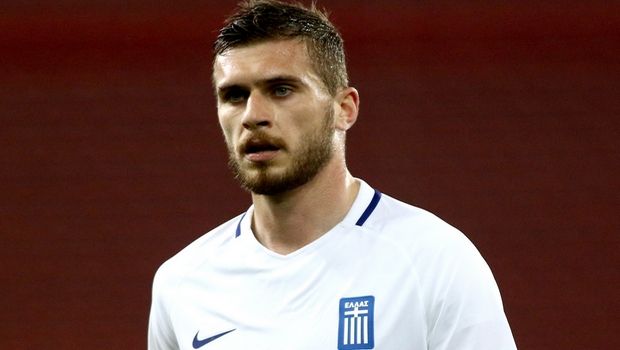 Στο Ισραήλ για τη Χάποελ Χάιφα ο Παπάζογλου