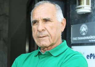 Κωνσταντίνου: “Όλα ανοιχτά με Πιεμπονγκσάντ”