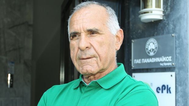 Κωνσταντίνου: “Όλα ανοιχτά με Πιεμπονγκσάντ”