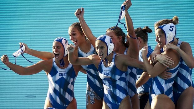 Πλευρίτου: “Αφιερωμένο στους αδικοχαμένους Έλληνες”