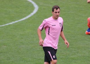 «Δεν έχει νέα από ΑΕΚ η Παλέρμο για Γιάγιαλο»