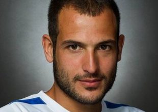 Απέκτησε Φαρινόλα το Αιγάλεω