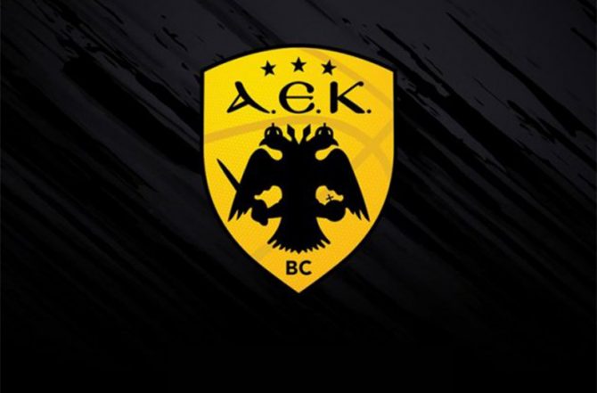 Διευθυντής Τμημάτων Υποδομής ο Μανώλας
