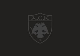«Προσευχόμαστε για όλους. Είμαστε στο πλευρό σας»