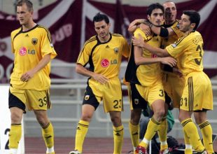 Της πάνε οι Σκωτσέζοι! (vids)