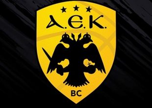 «Συμμετέχουμε στο πένθος, συμπάσχουμε στη δοκιμασία» (ΦΩΤΟ)
