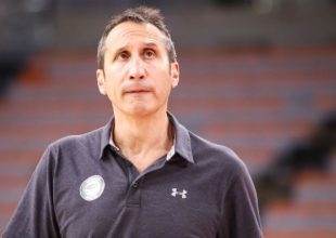 Την Τρίτη στην Ελλάδα ο Μπλατ