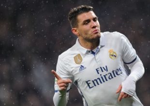 «Τρόμαξε» η Μάντσεστερ Σίτι με τις απαιτήσεις της Ρεάλ για Κόβατσιτς