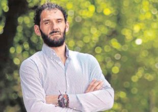 Γκαρμπαχόσα: «Η Ευρωλίγκα μας πονάει πολύ»