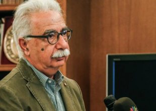 Ανοίγουν σχολεία σε Νέα Μάκρη και Ραφήνα