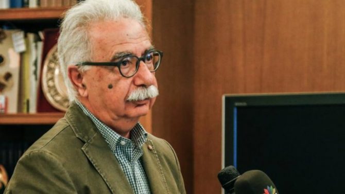 Ανοίγουν σχολεία σε Νέα Μάκρη και Ραφήνα Ανοίγουν σχολεία σε Νέα Μάκρη και Ραφήνα