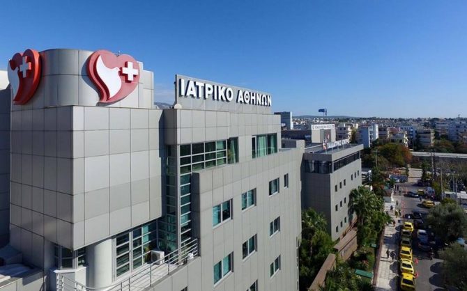Με απόλυτη επιτυχία οι εργοματρικές (ΦΩΤΟ)