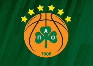 Ολοκληρώθηκε η συνεργασία του Παναθηναϊκού με τη Superfoods