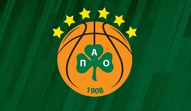 Ολοκληρώθηκε η συνεργασία του Παναθηναϊκού με τη Superfoods