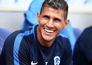 Παναιτωλικός: Συμφώνησε με τον Καρέλη