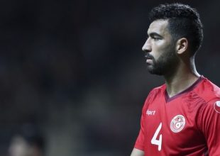 “Χάλασε” του Μεριά στον Ολυμπιακό