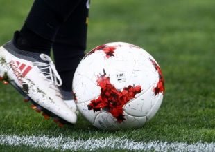 Πρωτάθλημα γυναικών: Ο ΠΑΟΚ πήρε τον τίτλο