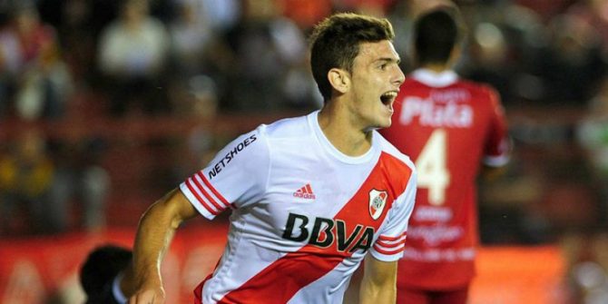 Οι καλύτερες στιγμές του Μπόγε! (vids)