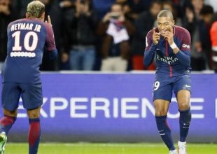 Ο επόμενος “galactico” της Ρεάλ Μαδρίτης