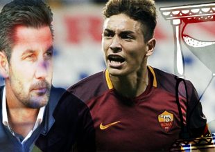 Τελειώνει η κλεψύδρα του Πόνσε