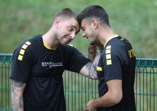 Στηρίζεται και στο οικογενειακό κλίμα