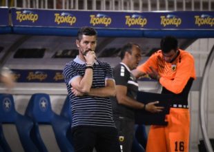 Σκέψεις… επί χόρτου!