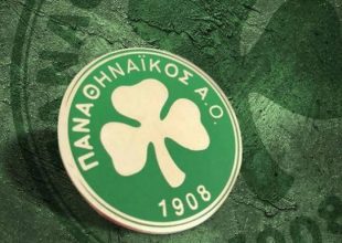 Θ13 κατά Αλαφούζου: «Πιστέψαμε το ανδρείκελο»