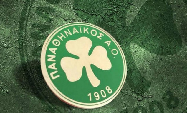 Θ13 κατά Αλαφούζου: «Πιστέψαμε το ανδρείκελο»