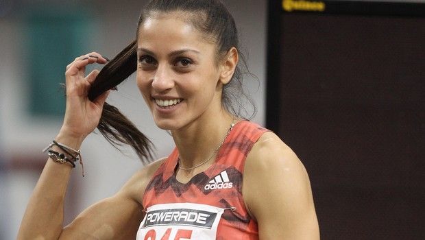 Με 22 μετάλλια επιστρέφει η Ελλάδα από το Βαλκανικό Πρωτάθλημα