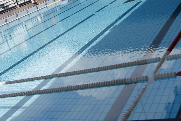 «Έφυγε» ο 18χρονος κολυμβητής, Δημήτρης Παυλογιάννης