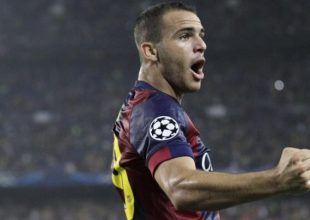 Τα επιτεύγματα του Ραμίρεθ (vid)