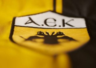 Δημάτος: «24 χρόνια και μια μέρα μετά…»