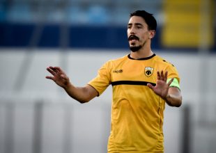 Σιμόες… εφ’ όρου ζωής