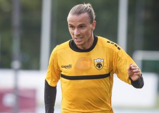 Χουλτ: «Είναι τραγικό με όλους αυτούς τους θανάτους»