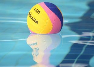 Στις 19/9 οι κληρώσεις των πρωταθλημάτων πόλο σε άνδρες και γυναίκες
