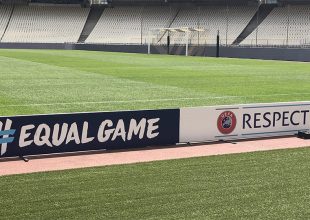 ΠΑΕ ΑΕΚ: «Σας περιμένουμε στο μεγάλο ταξίδι μέχρι τα αστέρια!»