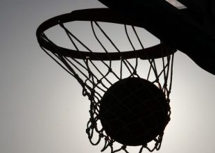 “Εφυγε” η σύζυγος του Προέδρου της ΕΣΚΑ