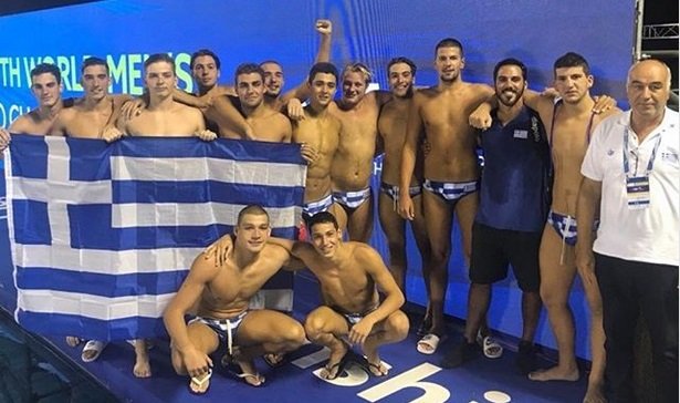 ΠΑΕ ΑΕΚ: «Η παγκόσμια κορυφή σας ανήκει» (ΦΩΤΟ)