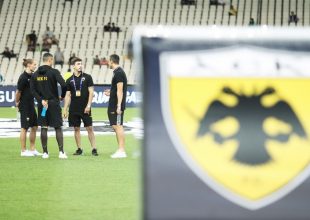 Τουλάχιστον 20 εκατ. ευρώ στα ταμεία της