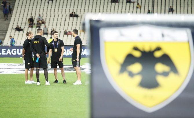 Τουλάχιστον 20 εκατ. ευρώ στα ταμεία της
