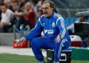 “Άλλα κόλπα” από Μπιέλσα στις προπονήσεις της Λιντς!