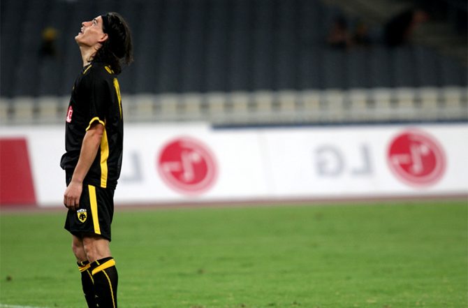 «Ψυχρολουσία» εν μέσω καλοκαιριού (VIDEO) «Ψυχρολουσία» εν μέσω καλοκαιριού (VIDEO)